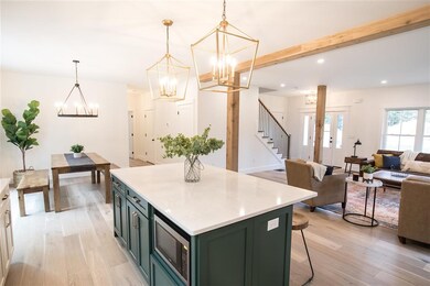 12 Andel Ave, Rindge, NH 03461 - photo 7