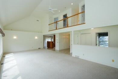 7270 E ML Ave-105