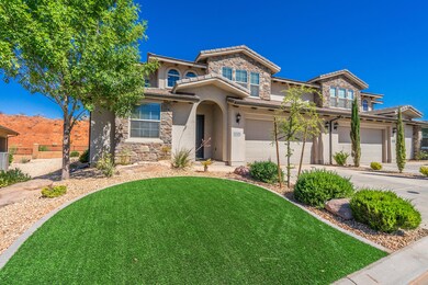 1233 N Casitas Hill Loop-009