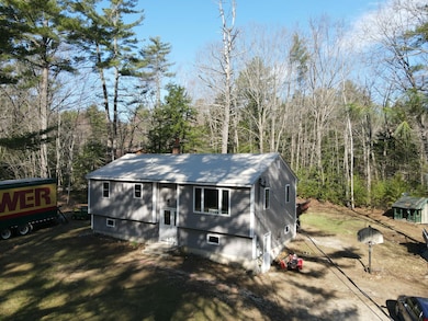 104 Riverside Dr, Mechanic Falls, ME 04256 - photo 4