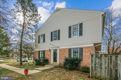 17726 King William Ct, Olney, MD 20832 - photo 2