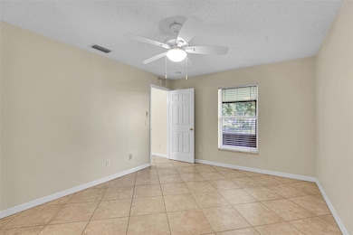 1332 SW Granville Ave, Port Saint Lucie, FL 34953 - photo 6