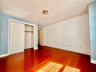 45 Jacob St, Dorchester Center, MA 02124 - photo 6
