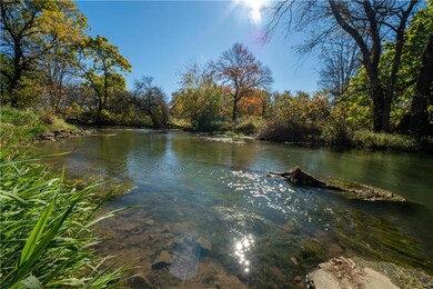 7400 Spring Creek Rd, Macungie, PA 18062 - photo 4