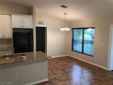 1716 NW 6th Ave, Cape Coral, FL 33993 - photo 3