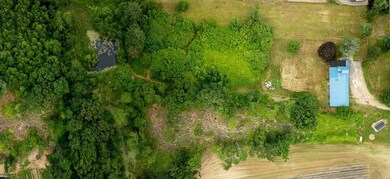 221 River Rd, South Deerfield, MA 01373 - photo 3