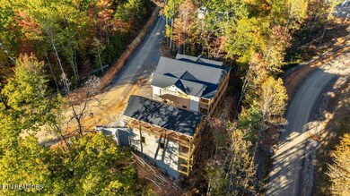 333 Elia Way, Sevierville, TN 37876 - photo 4