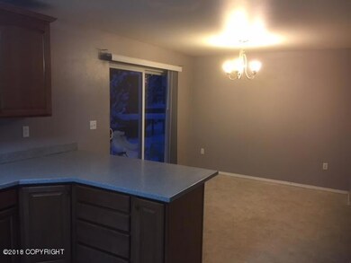 2340 Tagalak Dr unit B, Anchorage, AK 99504 - photo 2