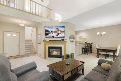 16824 79th Ave N, Osseo, MN 55311 - photo 3