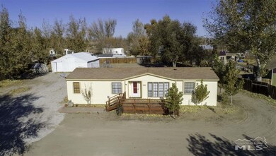 3281 Della Cir, Fallon, NV 89406 - photo 3