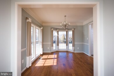 7802 Callington Way, Hanover, MD 21076 - photo 3