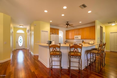 13 Renee Ct MLS-14