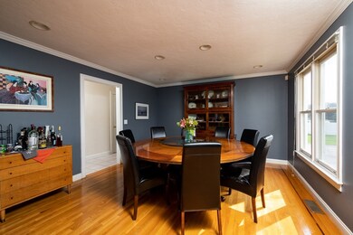 19 Sandy Pond Ln, North Easton, MA 02356 - photo 5