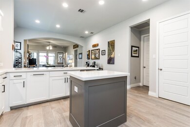 1738 Holmwood Dr, Celina, TX 75009 - photo 6