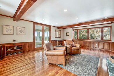 34-3650 Washington road - Waldoboro-JAC