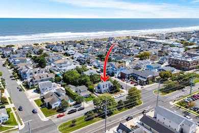 9214 2nd Ave, Stone Harbor, NJ 08247 - photo 3