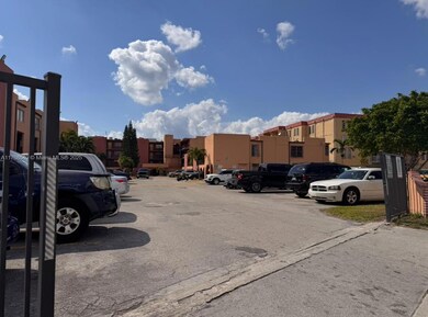 Westland Manors East Condos unit 210, Hialeah, FL 33012 - photo 5