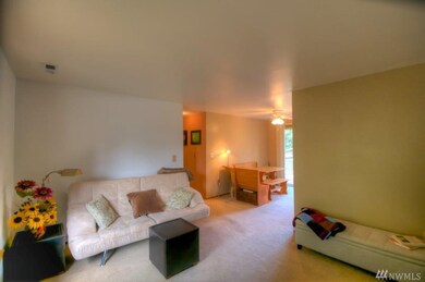 8630 Xerxex Ct SE, Yelm, WA 98597 - photo 3