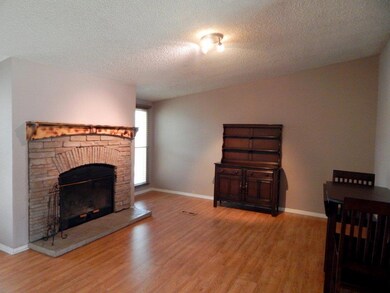 31210 Wide Oak Cir, Magnolia, TX 77355 - photo 7