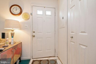 6358 Bayberry Ct, Elkridge, MD 21075 - photo 6