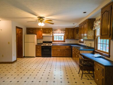 2120 Milton Mills Rd, Acton, ME 04001 - photo 6