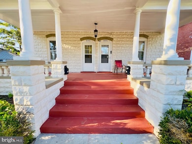 814 E Cherry St, Vineland, NJ 08360 - photo 6