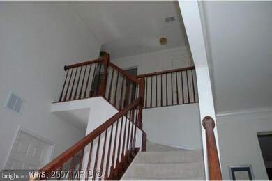 1929 Melvor Ln, Winchester, VA 22601 - photo 2