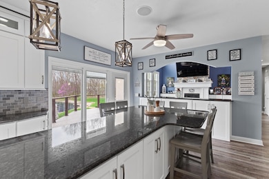3144 Windmill Ct - 1036