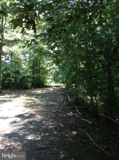 26511 Tin Top School Rd, Mechanicsville, MD 20659 - photo 6