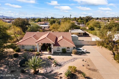 13108 N 76th St, Scottsdale, AZ 85260 - photo 4