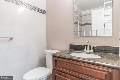 12230 Cypress Spring Rd, Clarksburg, MD 20871 - photo 7