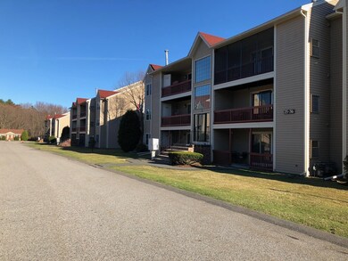 35 Randolph Dr, Tewksbury, MA 01876 - photo 2