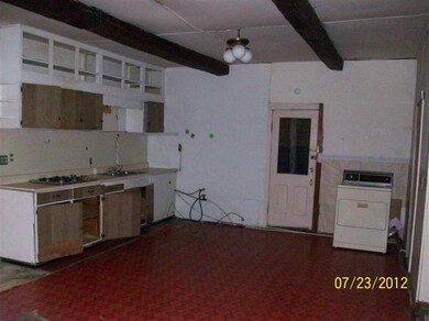 611 S Jefferson St, Sturgis, MI 49091 - photo 4