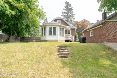 010-1149-Highland-Park-Rd
