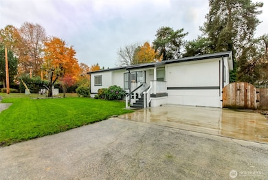 14118 72nd St E, Sumner, WA 98390 - photo 2