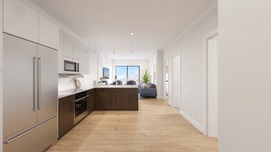 9 Central St unit 202, Somerville, MA 02143 - photo 5