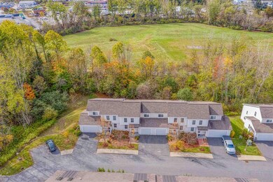 32 Mansfield Ln, Barre, VT 05641 - photo 3