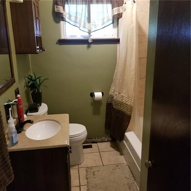 2301 S Old Us Rte 119 Hwy S, Center Twp/Homer Cty, PA 15701 - photo 5