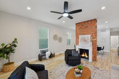 1749 Jester St, Cincinnati, OH 45223 - photo 7