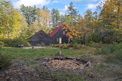 32 Cabbage Yard Rd, Standish, ME 04084 - photo 7
