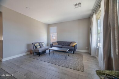 4 Front Room