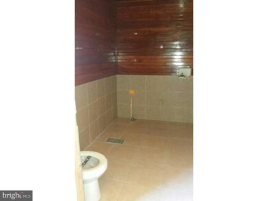 1548 Pitman Downer Rd, Williamstown, NJ 08094 - photo 7