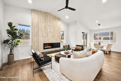 952 E Steeple Chase Rd, Hayden, ID 83835 - photo 7