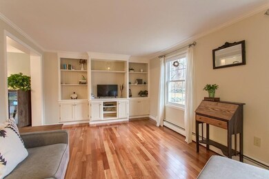 439 Loring Rd, Barre, MA 01005 - photo 6