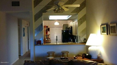 imagejpeg_4MA30164771-0005