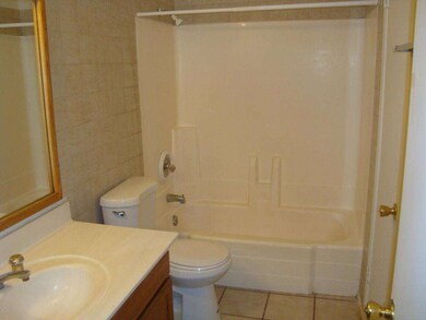 unit 2 bath (2)