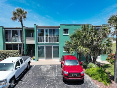5500 Ocean Shore Blvd _2-35