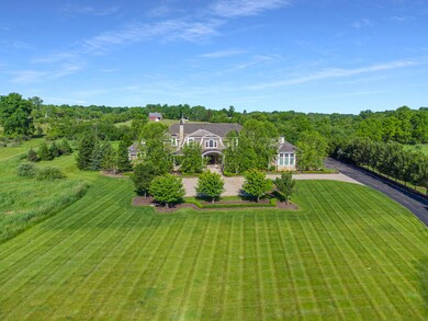 134_dji_0771