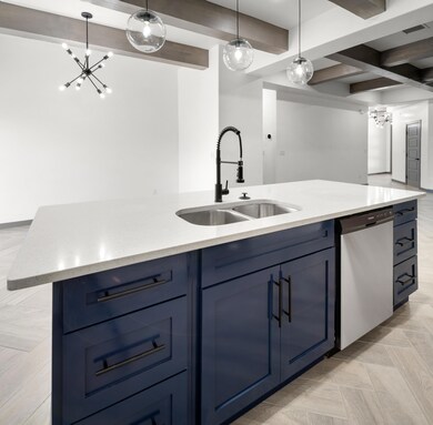 554 Cora Place, El Paso, TX 79915 - photo 7