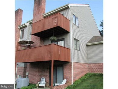11 Foster Ln unit 11, Downingtown, PA 19335 - photo 5